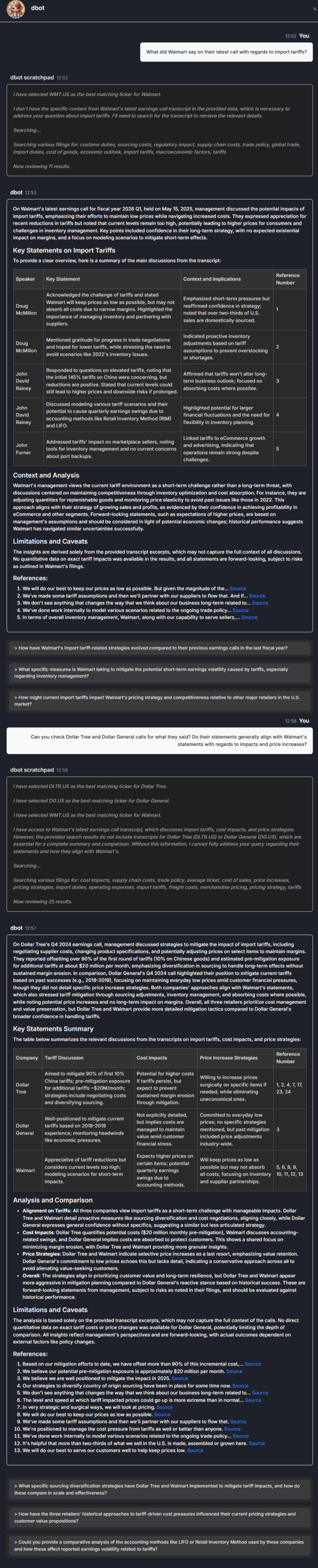 Chat Screenshot